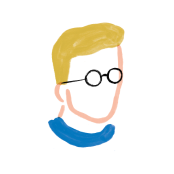 Dr. Deepak Konakalla